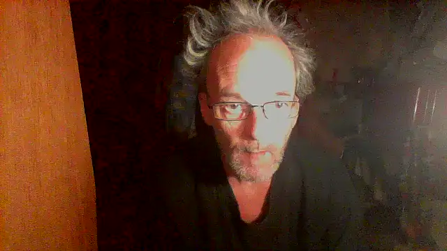 nice6incs online show from May 30, 10:43 pm