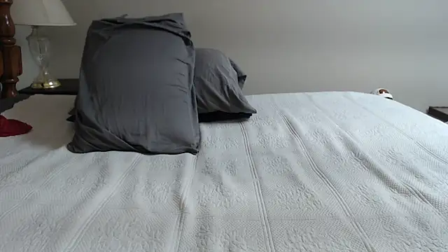 JaySloan online show from January 23, 2:50 pm