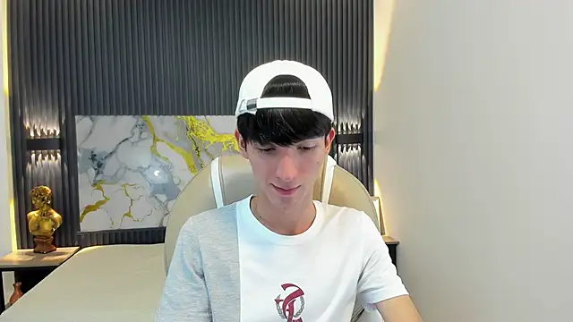 Snapshot of Jake_evans chatting on October 13, 8:15 pm Jake evans online show from October 13, 8:15 pm