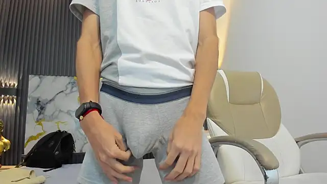 Snapshot of Jake_evans chatting on September 14, 9:06 pm Jake evans online show from September 14, 9:06 pm