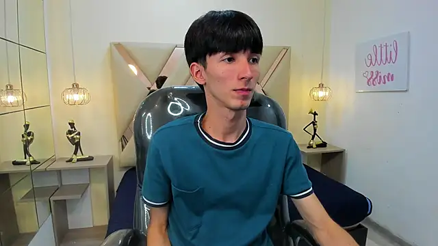 Snapshot of Jake_evans chatting on September 23, 4:01 am Jake evans online show from September 23, 4:01 am