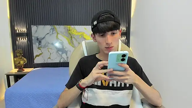 Snapshot of Jake_evans chatting on September 30, 8:01 pm Jake evans online show from September 30, 8:01 pm