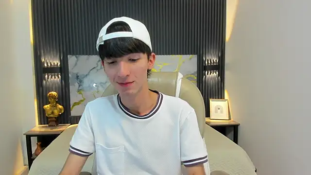 Snapshot of Jake_evans chatting on October 16, 8:06 pm Jake evans online show from October 16, 8:06 pm