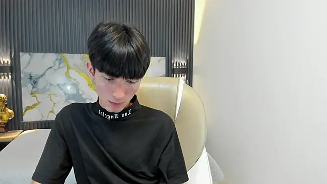 Snapshot of Jake_evans chatting on October 8, 8:24 pm Jake evans online show from October 8, 8:24 pm