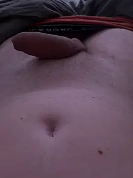 dari-bigcock online show from March 9, 11:10 pm