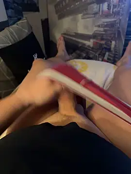 MatthewEmme online show from October 4, 10:25 pm