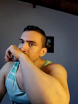 jhay-crux online show from December 29, 11:40 am