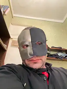 Ariel Ari online show from January 6, 10:57 am