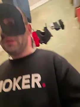 Ariel Ari online show from January 19, 9:11 am