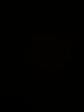 Ariel Ari online show from September 28, 2:09 am