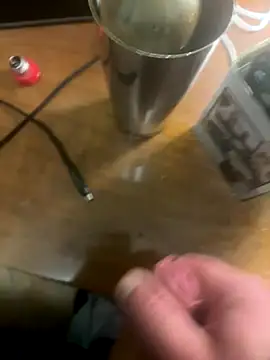 Ariel Ari online show from October 16, 4:42 am