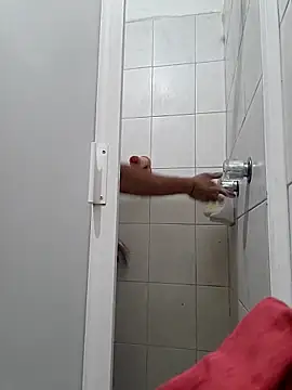 culitotragon24 online show from October 25, 4:25 am