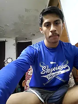 culitotragon24 online show from October 7, 7:12 am