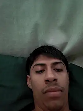 culitotragon24 online show from March 14, 5:38 am