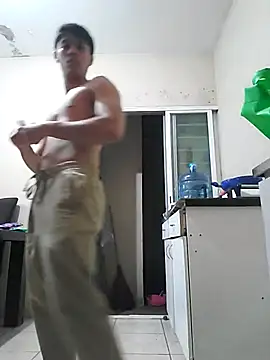 culitotragon24 online show from February 21, 6:29 am