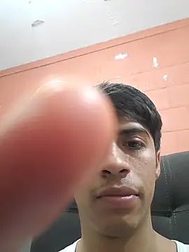 culitotragon24 online show from January 23, 4:30 am