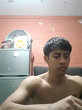 culitotragon24 online show from January 20, 6:31 am