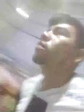 leyel00155 online show from November 5, 11:45 am