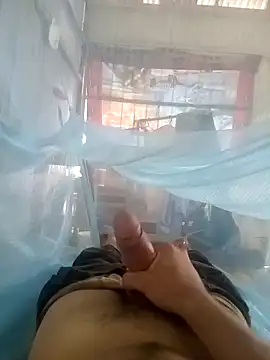 leyel00155 online show from February 1, 1:21 pm