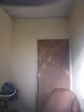 MkingPin online show from January 12, 5:22 am