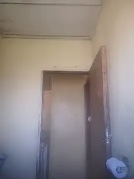 MkingPin online show from January 18, 11:12 am