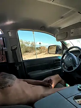 klownman1 online show from September 28, 5:44 pm