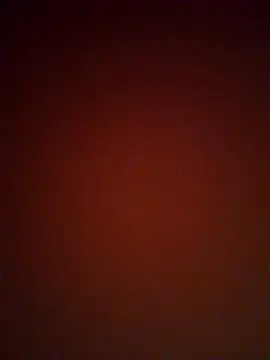 mendelicius online show from February 18, 7:43 pm