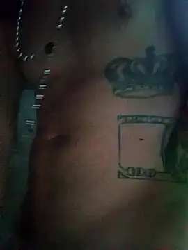 mendelicius online show from February 6, 11:54 am