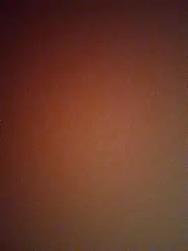 mendelicius online show from February 22, 3:32 pm