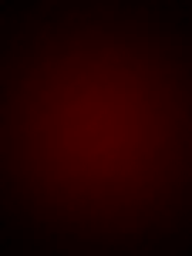 mendelicius online show from February 25, 1:17 pm