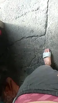 mendelicius online show from November 7, 12:19 pm