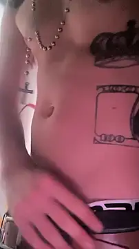 mendelicius online show from October 13, 8:37 pm