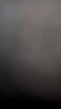 mendelicius online show from February 15, 2:25 pm