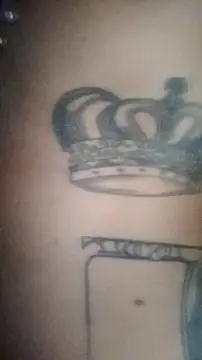 mendelicius online show from September 18, 4:31 pm