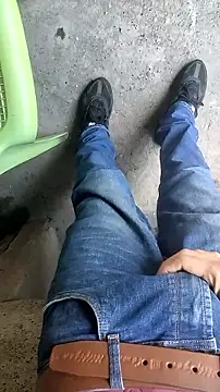 mendelicius online show from November 6, 11:13 am