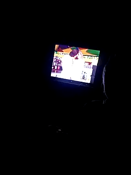 Bigloggz online show from February 25, 12:22 am