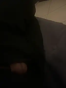 Antalyaburak online show from February 27, 1:35 am