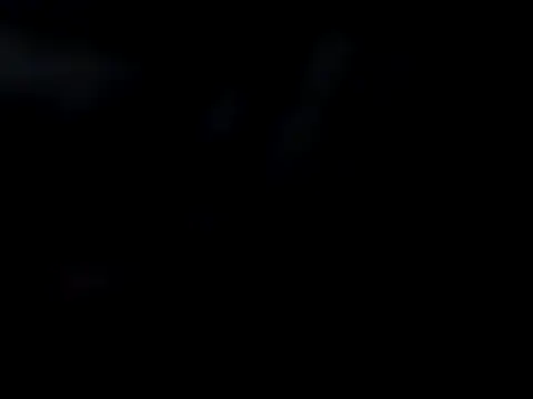 Antalyaburak online show from February 20, 11:27 pm