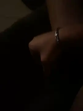 Antalyaburak online show from December 22, 11:31 pm