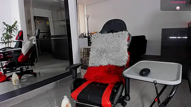 daikokuten  online show from October 16, 10:07 pm