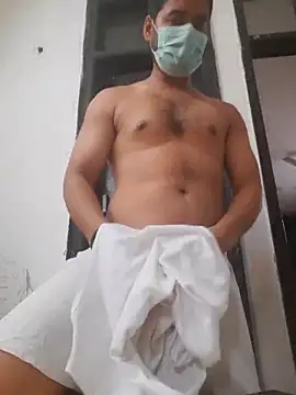 Desiglass sex online show from October 4, 5:45 am