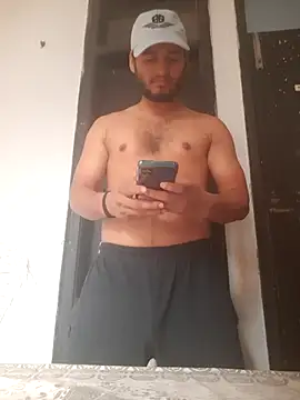 Desiglass sex online show from October 21, 7:33 am