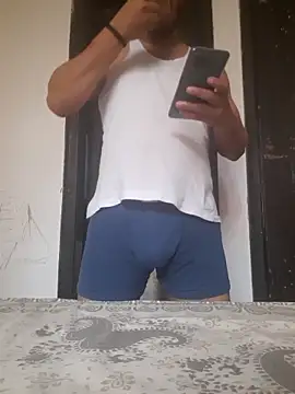 Desiglass sex online show from October 15, 3:36 am