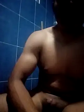 Edgarfffh online show from February 20, 5:15 am