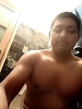 Edgarfffh online show from March 21, 5:21 am