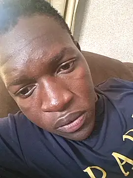 Mr134 online show from November 5, 1:35 pm