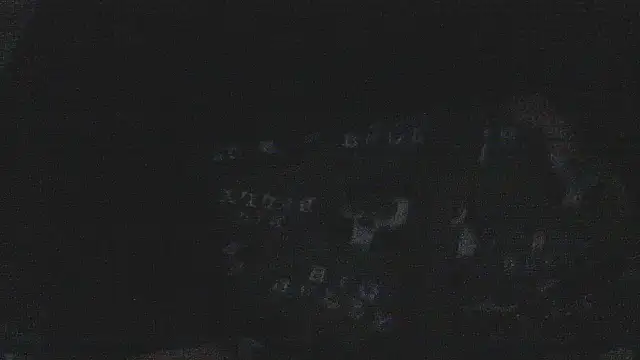 Spike81 online show from October 28, 11:51 pm