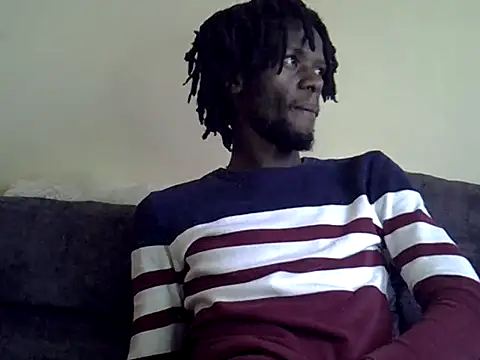 Delicious-D online show from March 16, 7:45 am