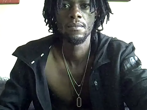 Delicious-D online show from March 2, 6:36 am