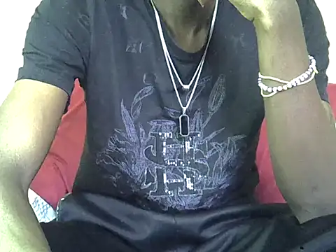 Delicious-D online show from May 23, 7:36 am
